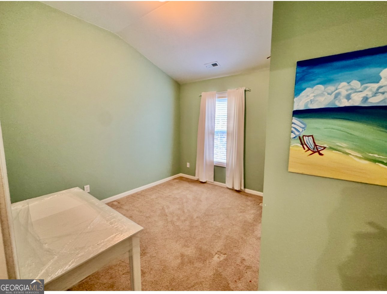 18 American Walk Peachtree City - 58