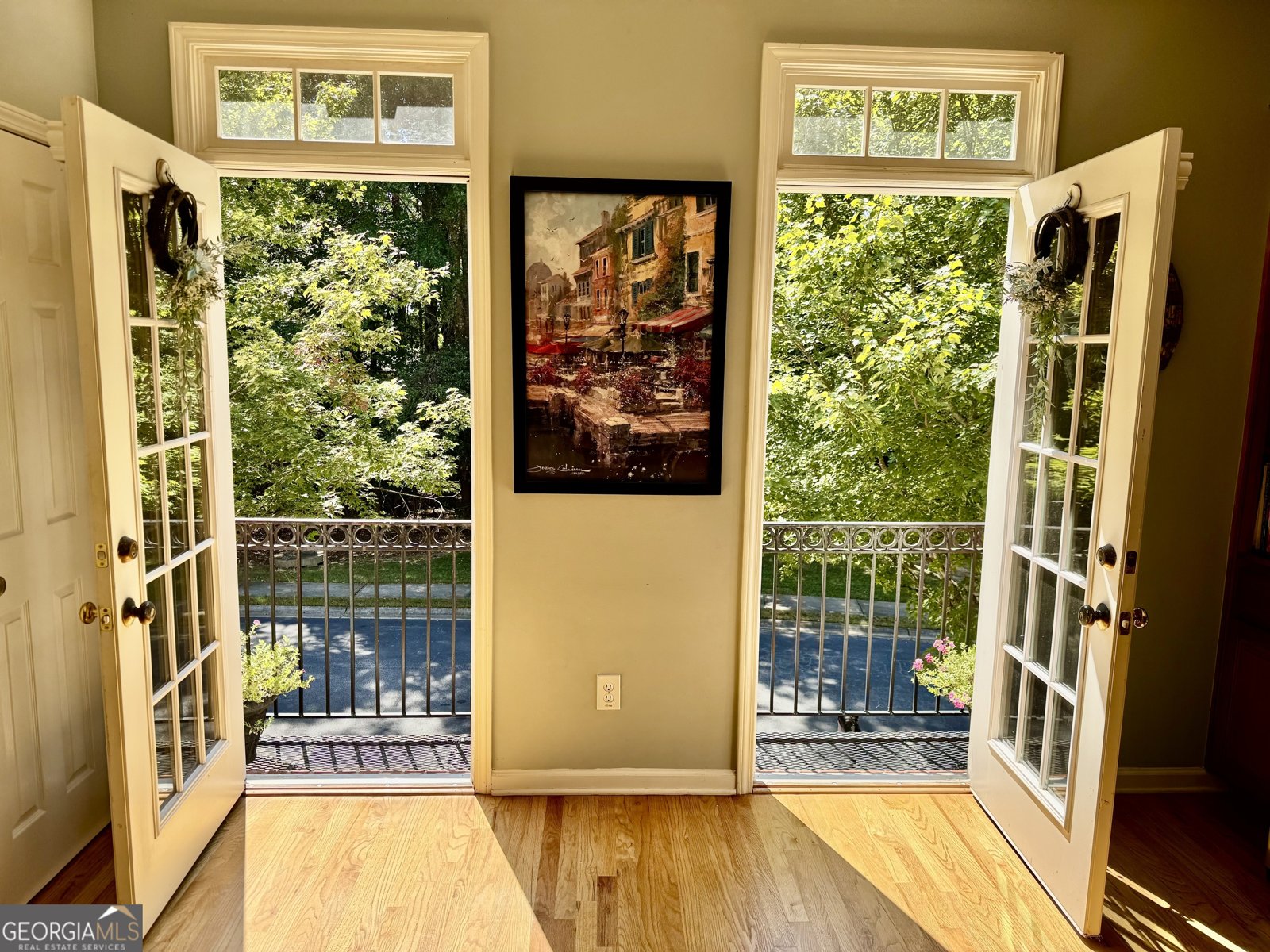 18 American Walk Peachtree City - 6