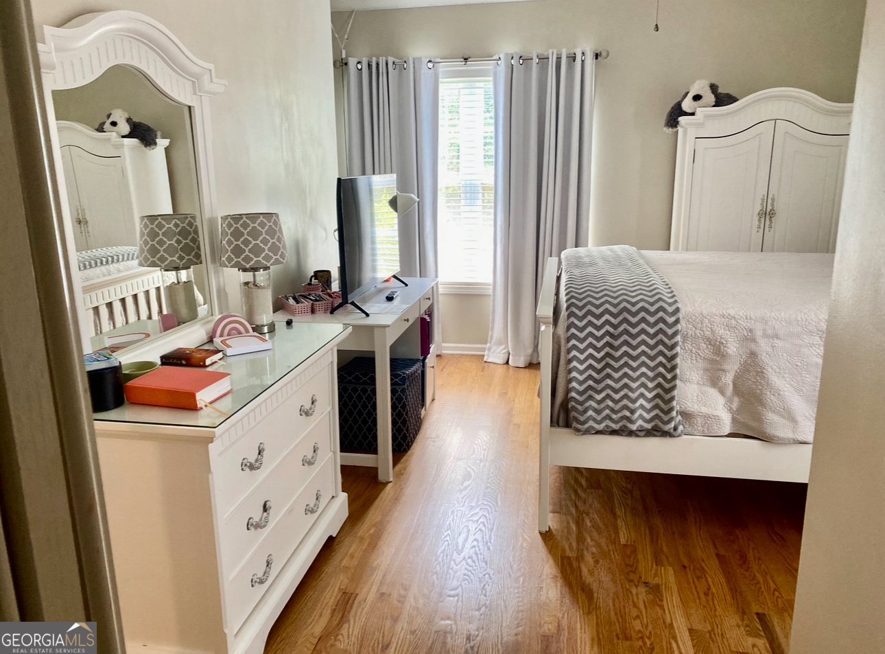 18 American Walk Peachtree City - 60