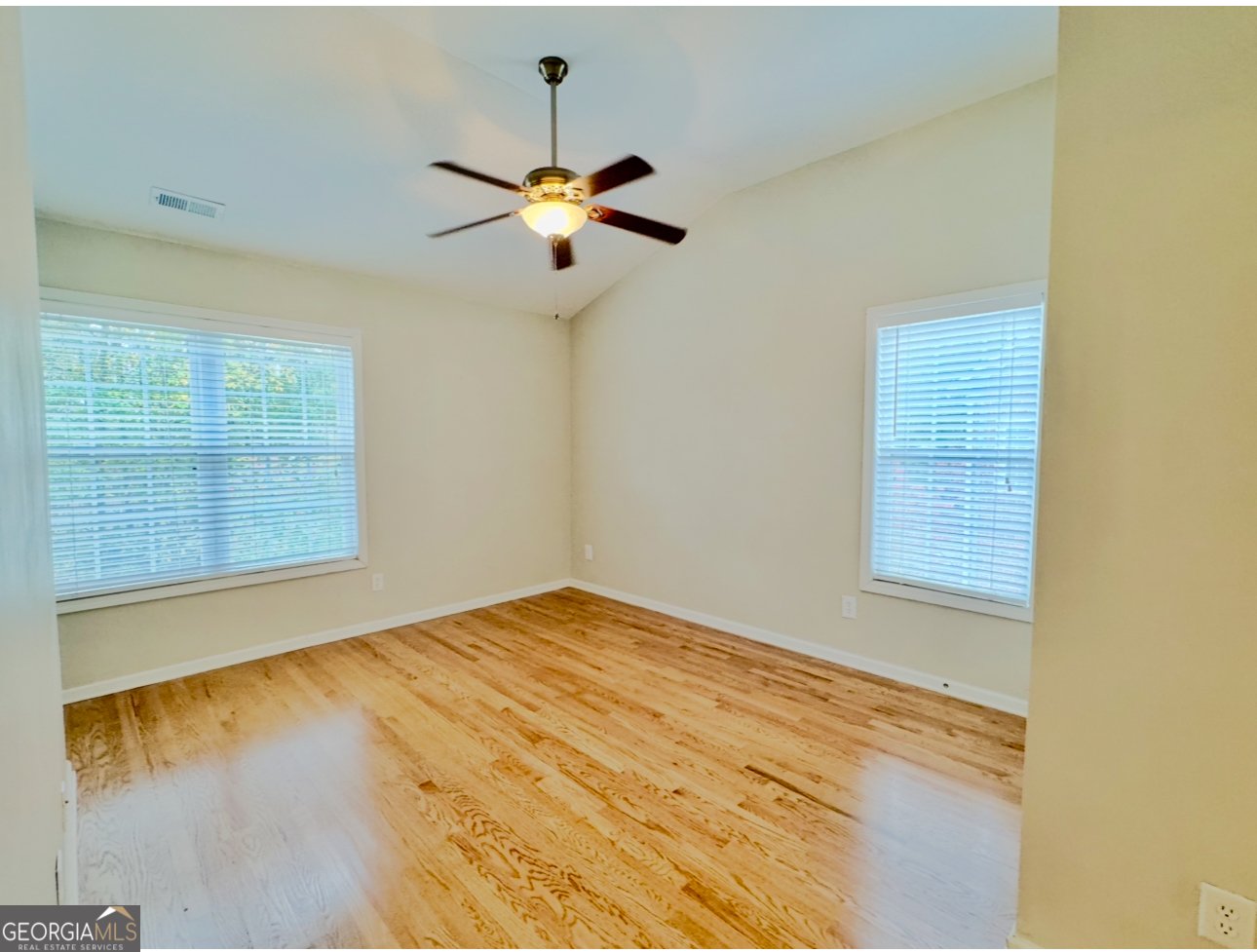 18 American Walk Peachtree City - 61