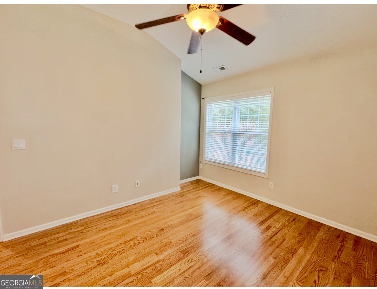 18 American Walk Peachtree City - 62