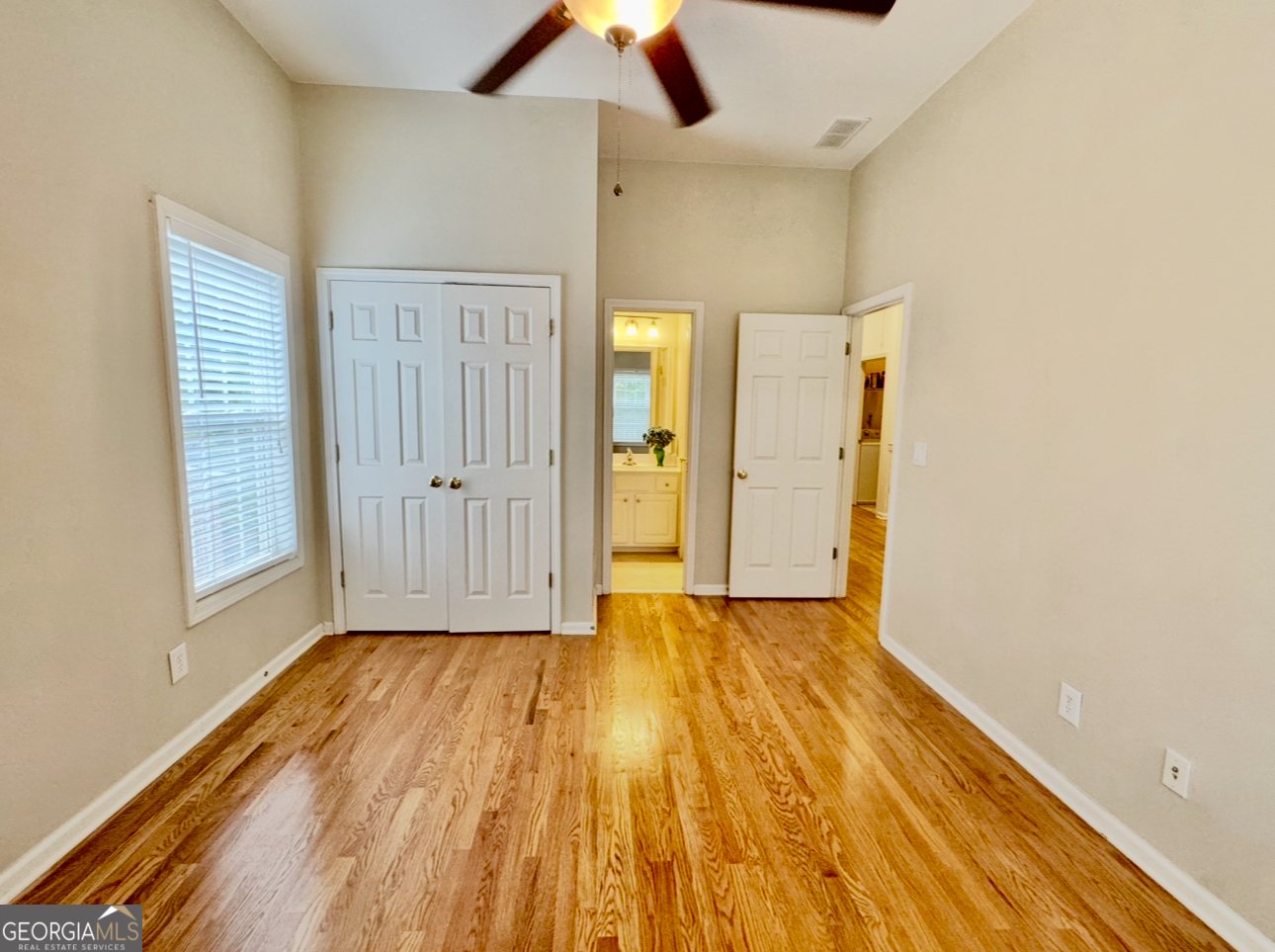 18 American Walk Peachtree City - 63