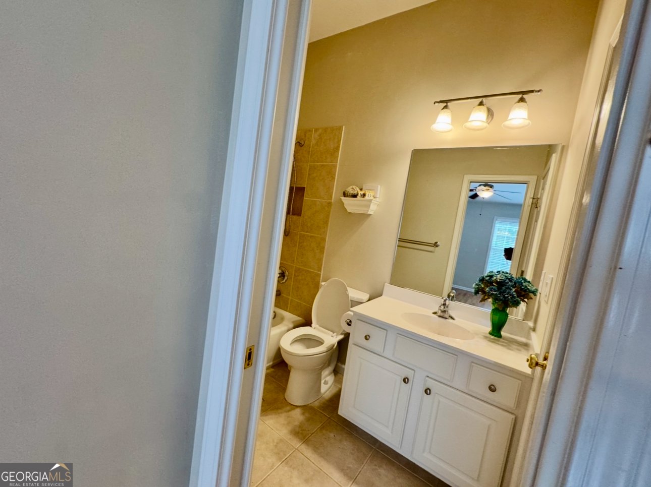 18 American Walk Peachtree City - 64