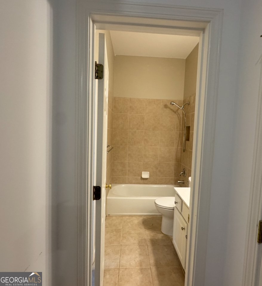 18 American Walk Peachtree City - 65