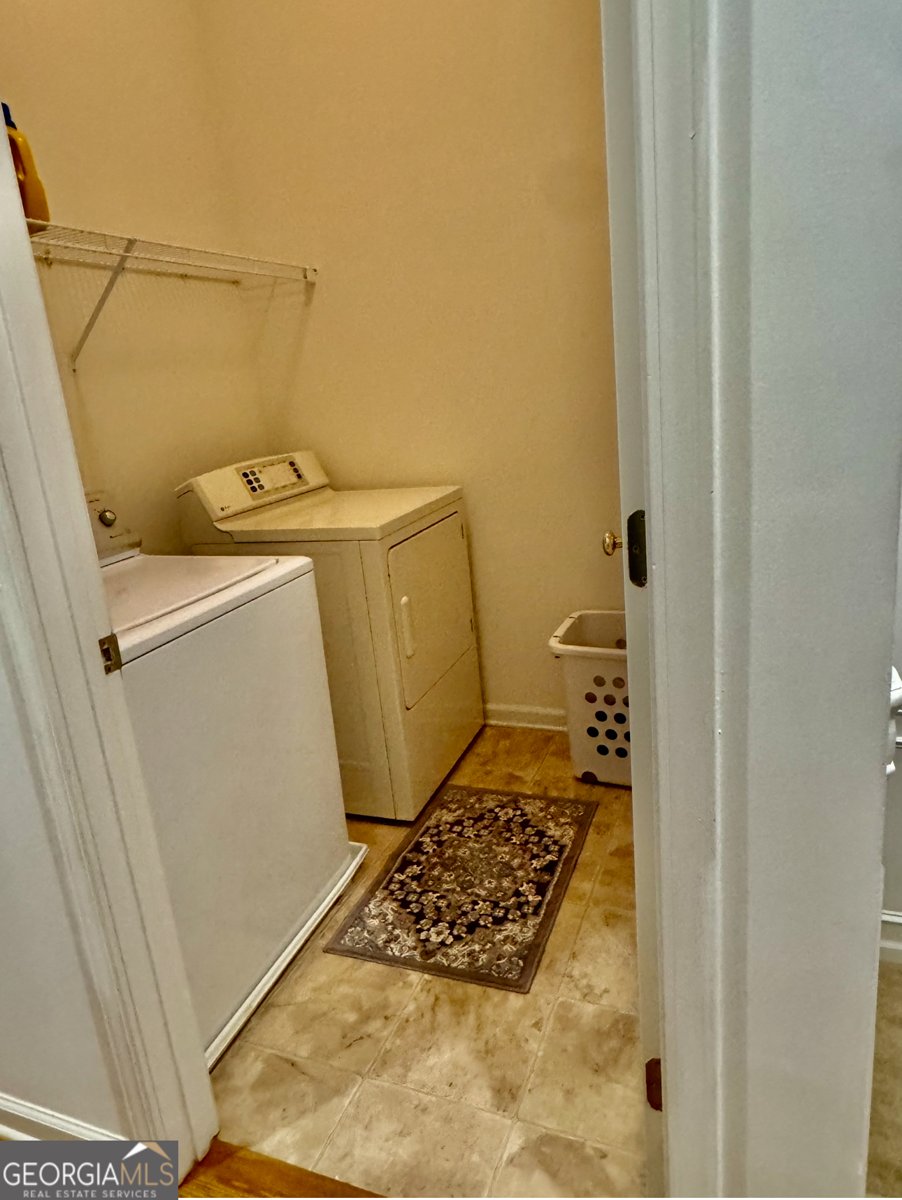 18 American Walk Peachtree City - 66