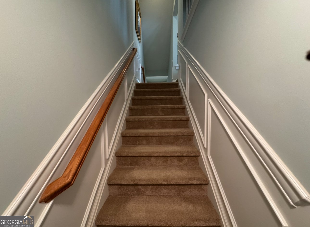 18 American Walk Peachtree City - 67