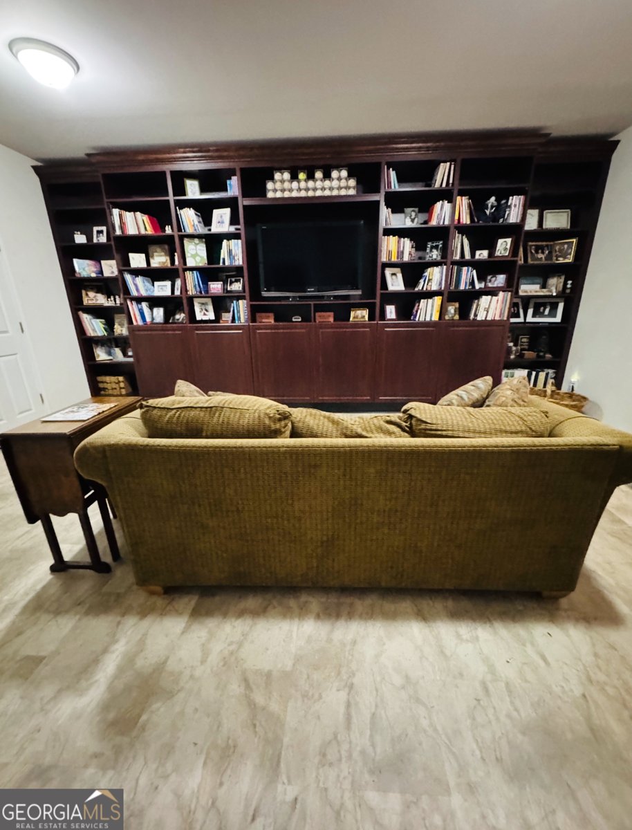 18 American Walk Peachtree City - 68