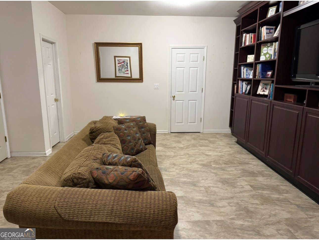 18 American Walk Peachtree City - 69