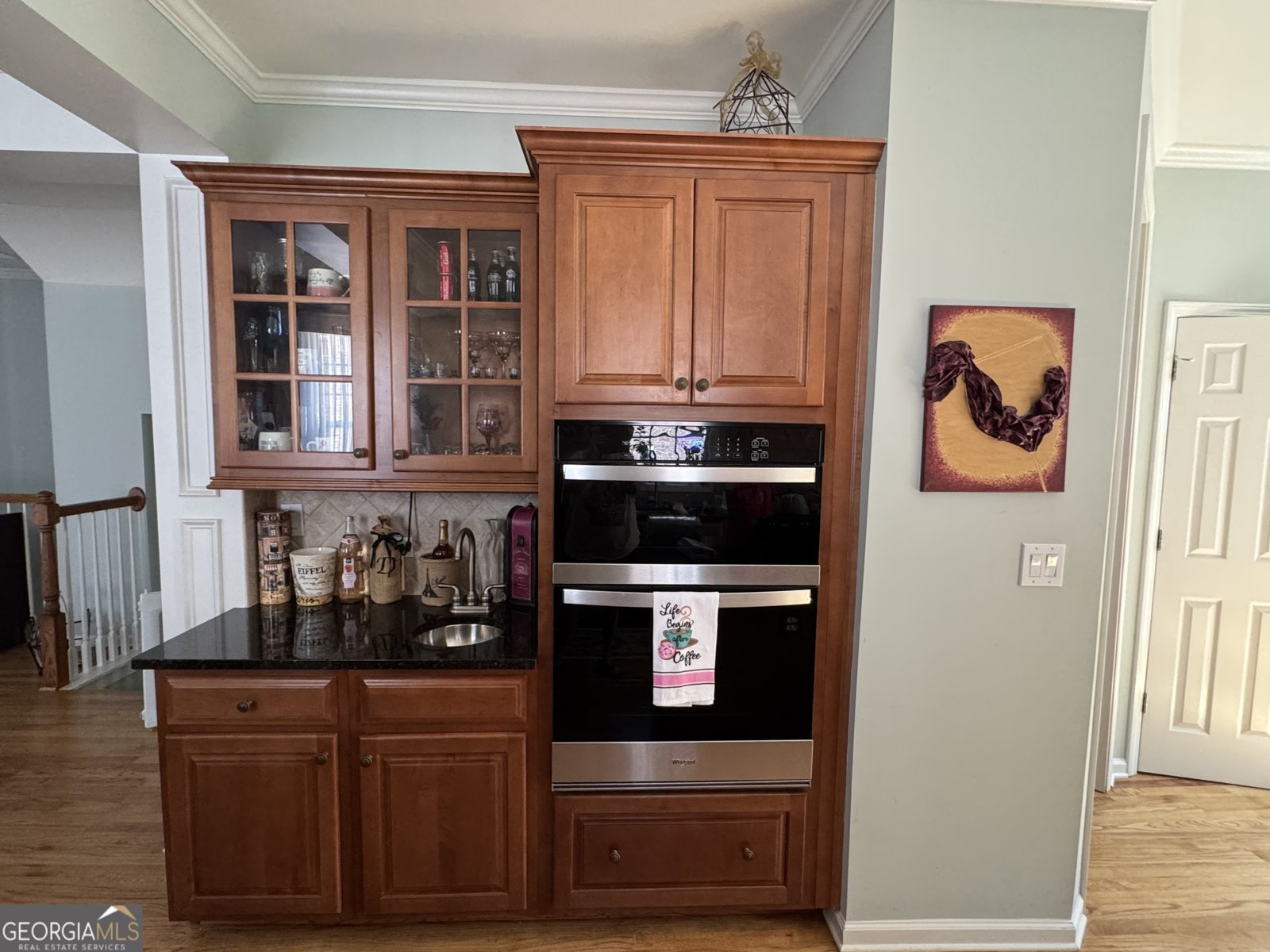 18 American Walk Peachtree City - 7