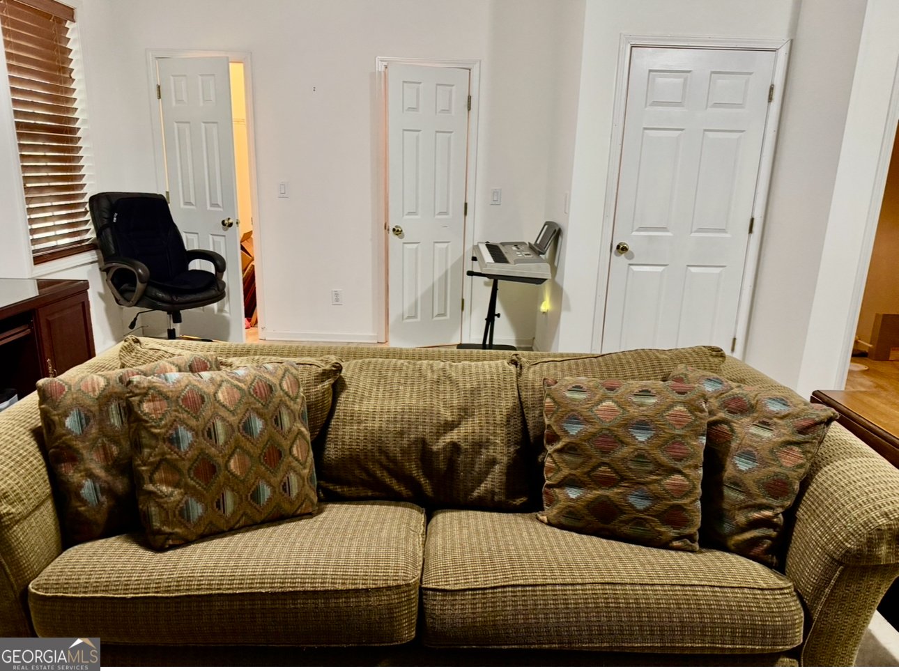 18 American Walk Peachtree City - 70