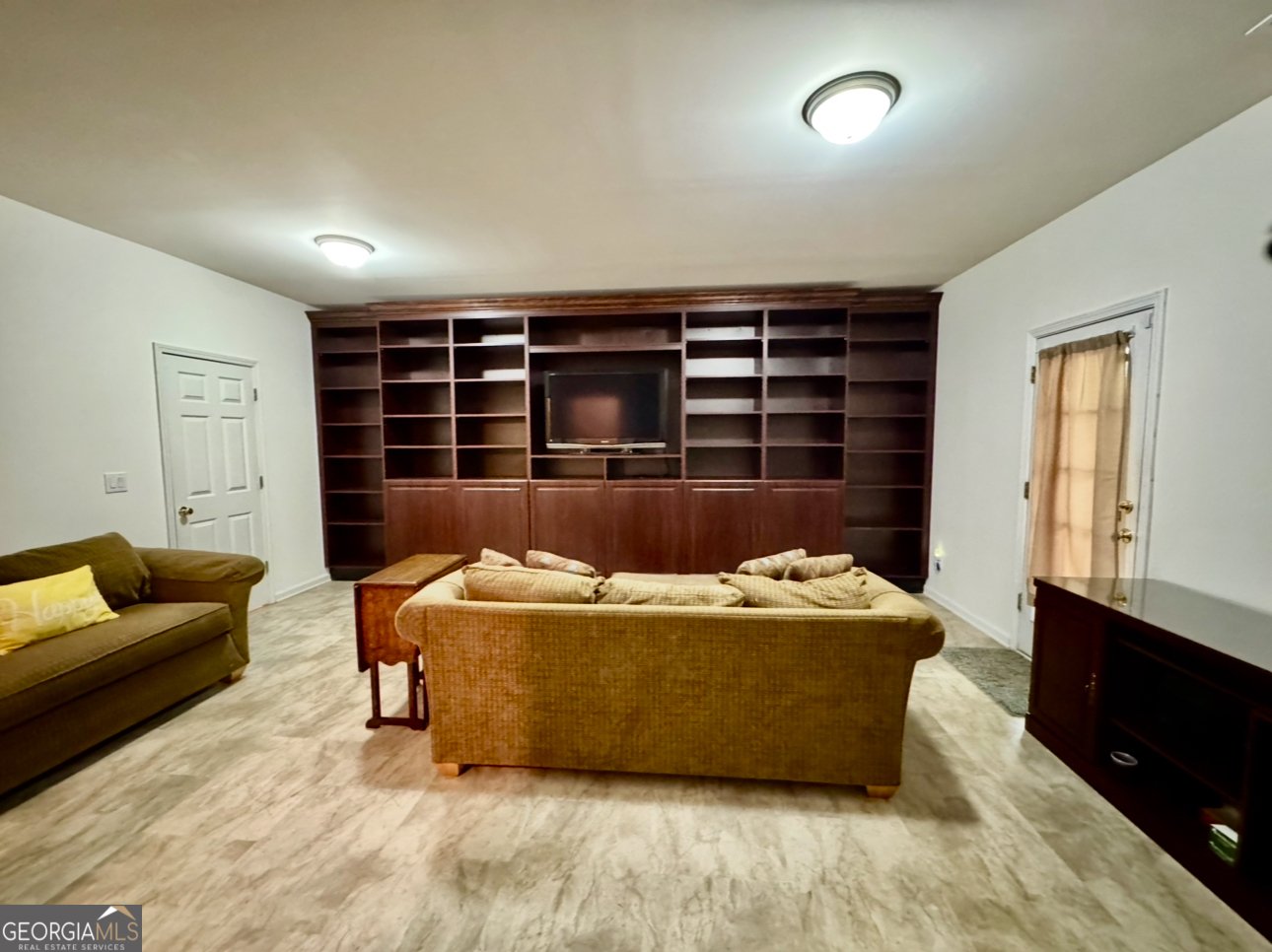 18 American Walk Peachtree City - 71