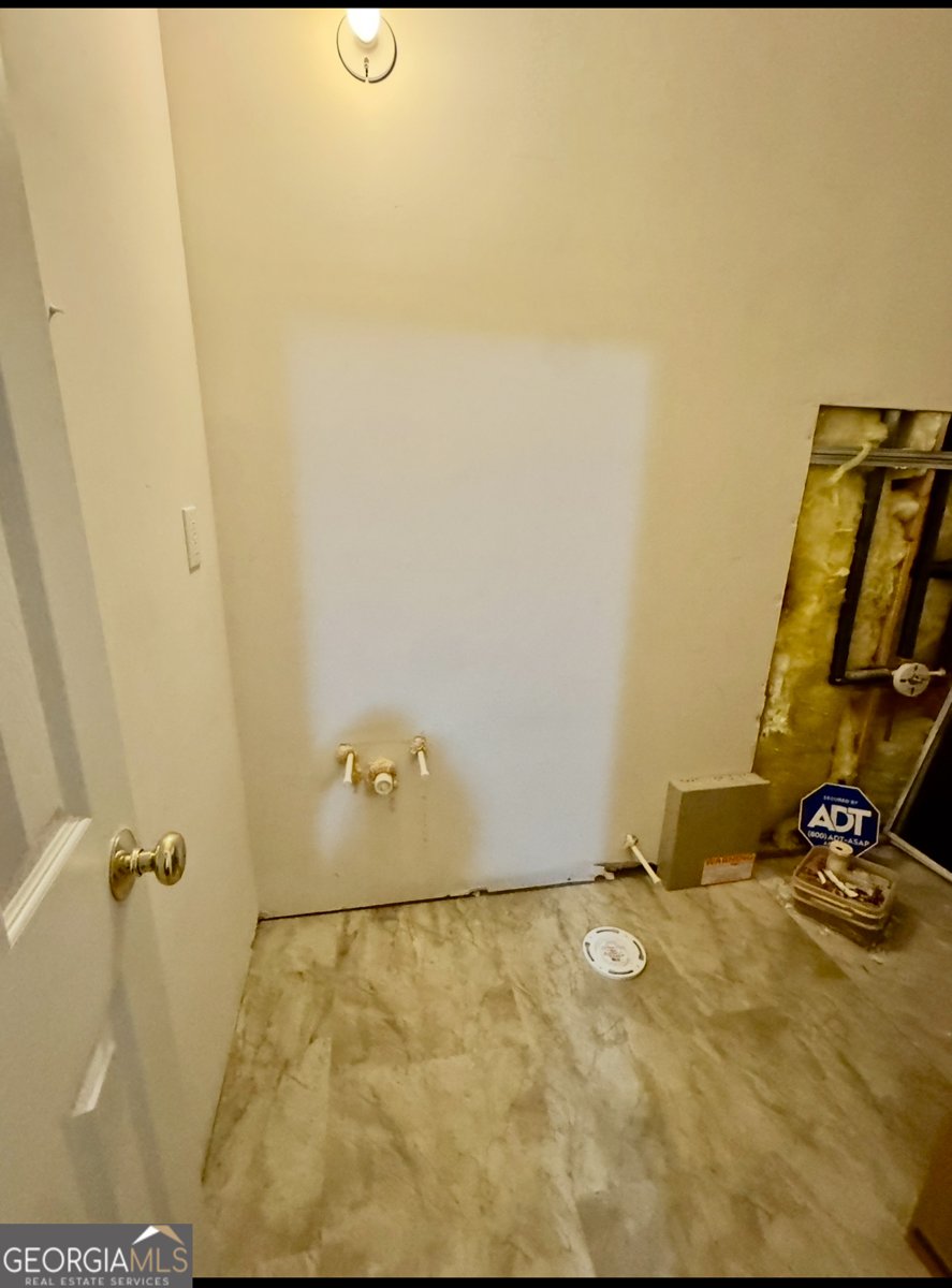 18 American Walk Peachtree City - 72