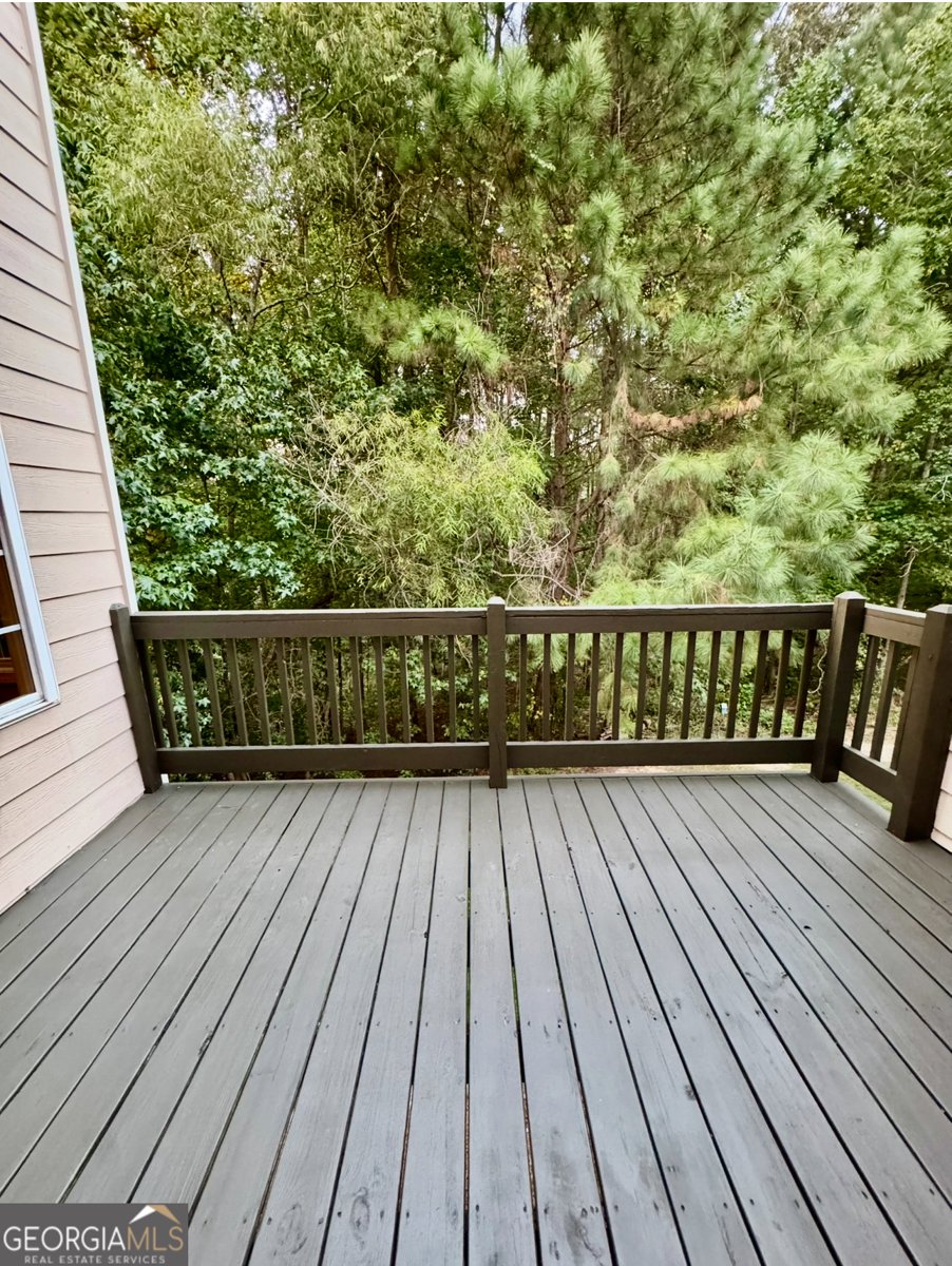 18 American Walk Peachtree City - 73