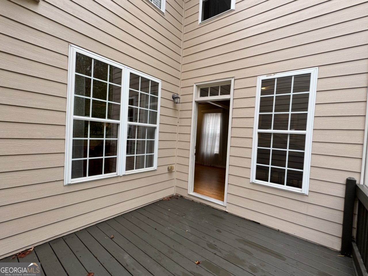 18 American Walk Peachtree City - 74