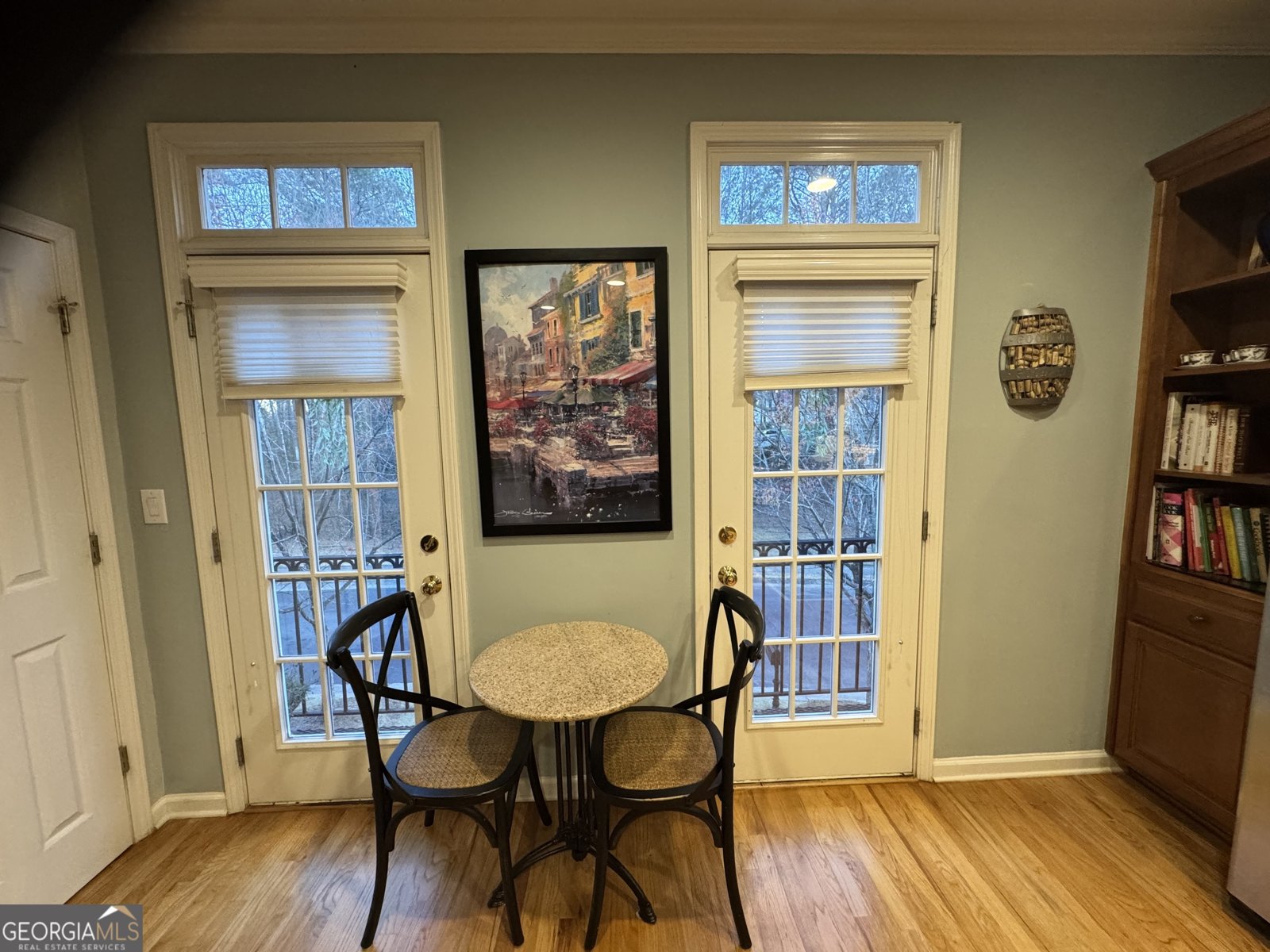 18 American Walk Peachtree City - 75