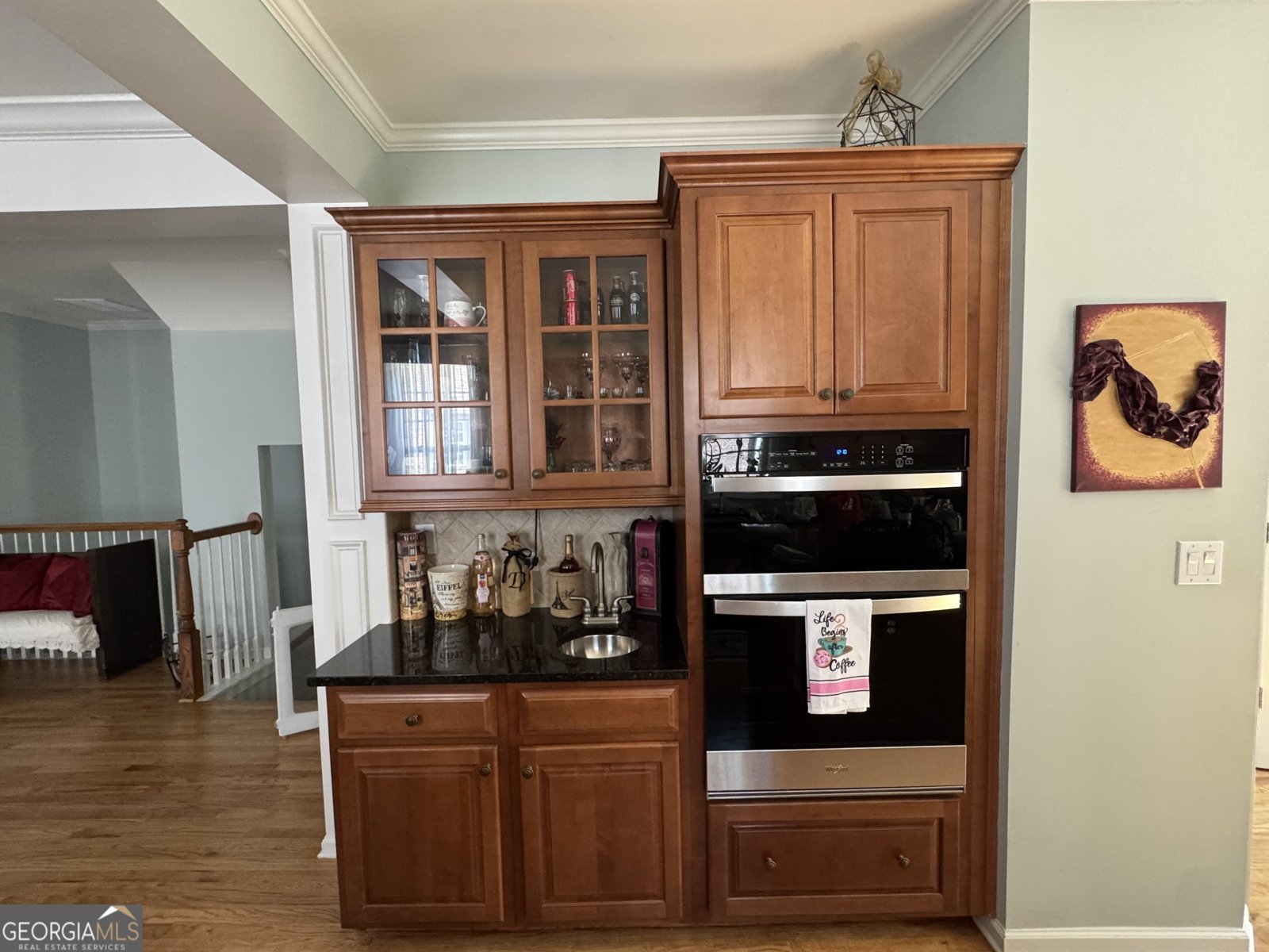 18 American Walk Peachtree City - 76