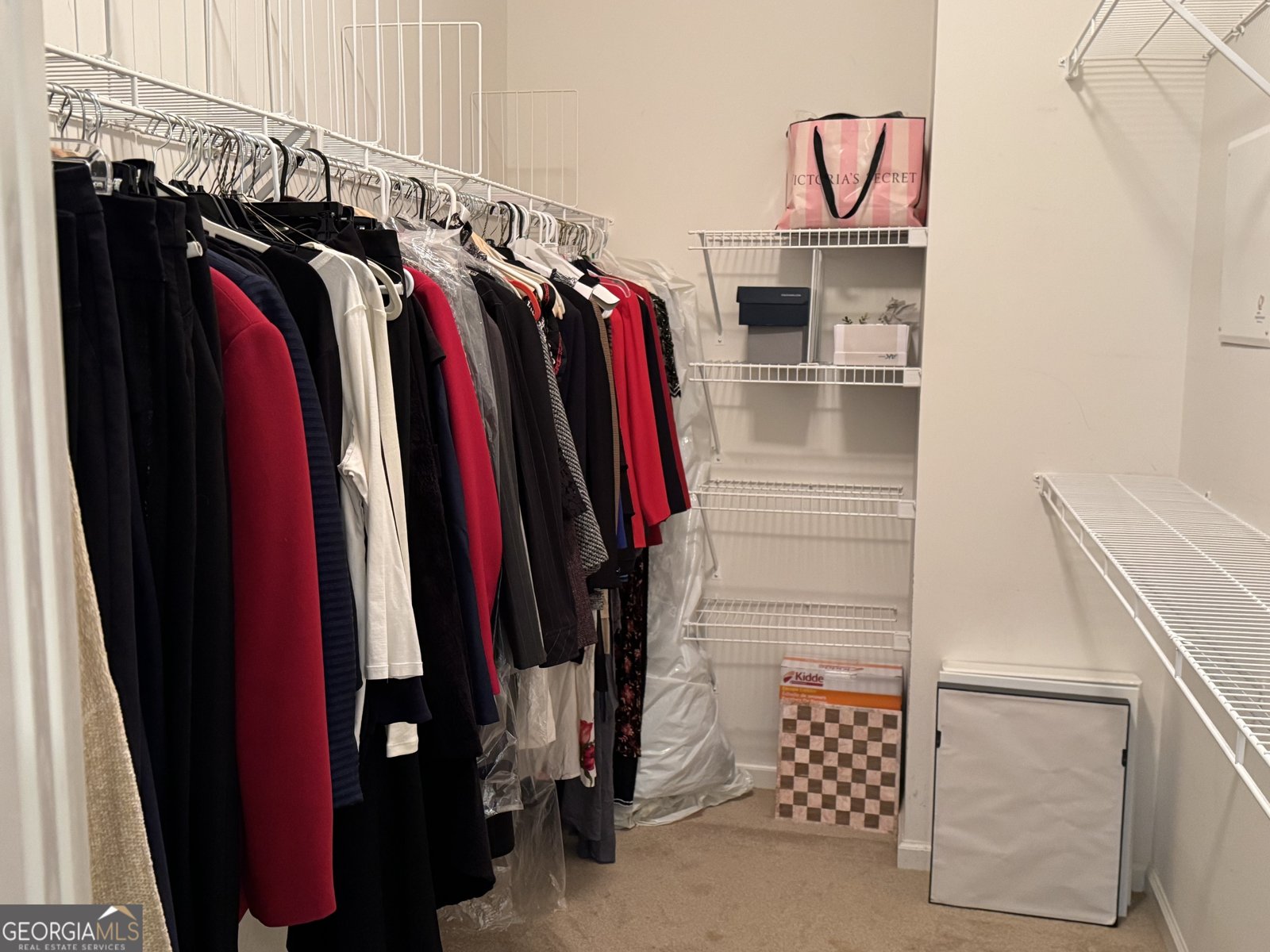 18 American Walk Peachtree City - 78