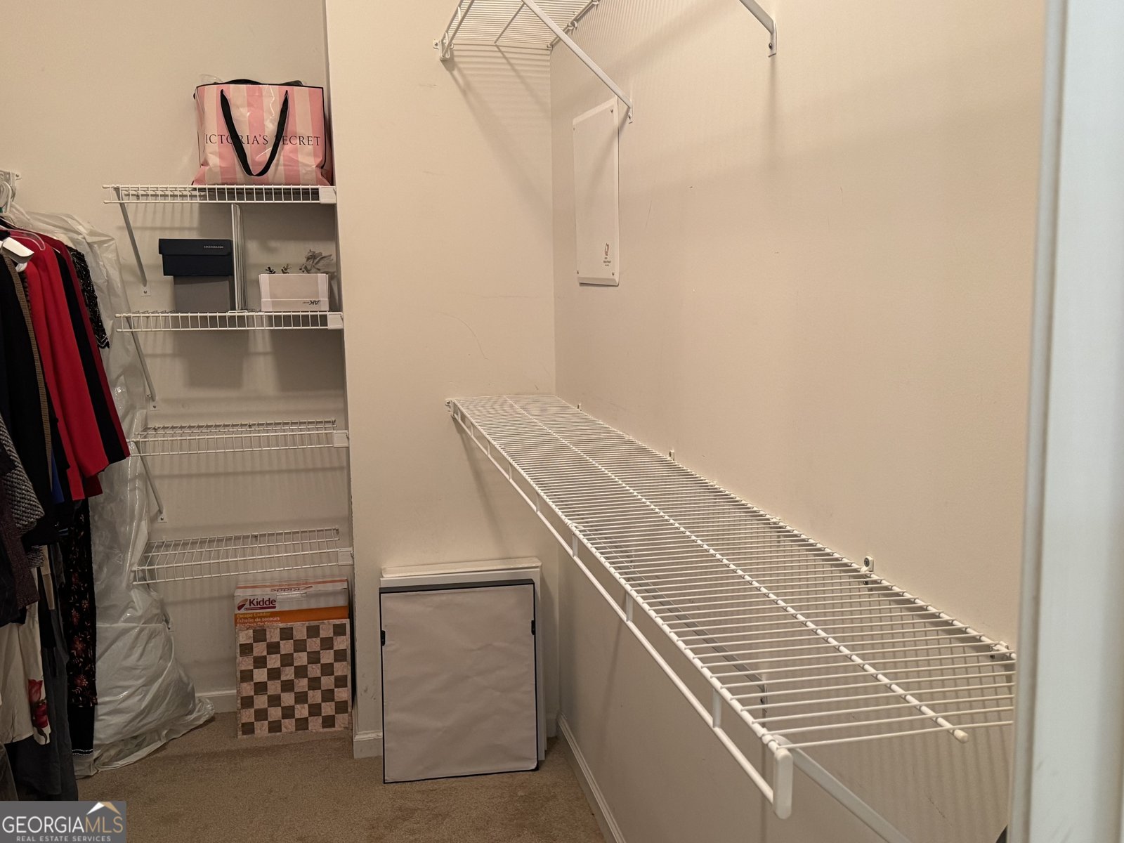 18 American Walk Peachtree City - 79