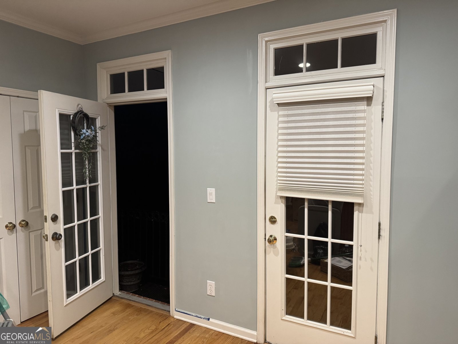 18 American Walk Peachtree City - 8