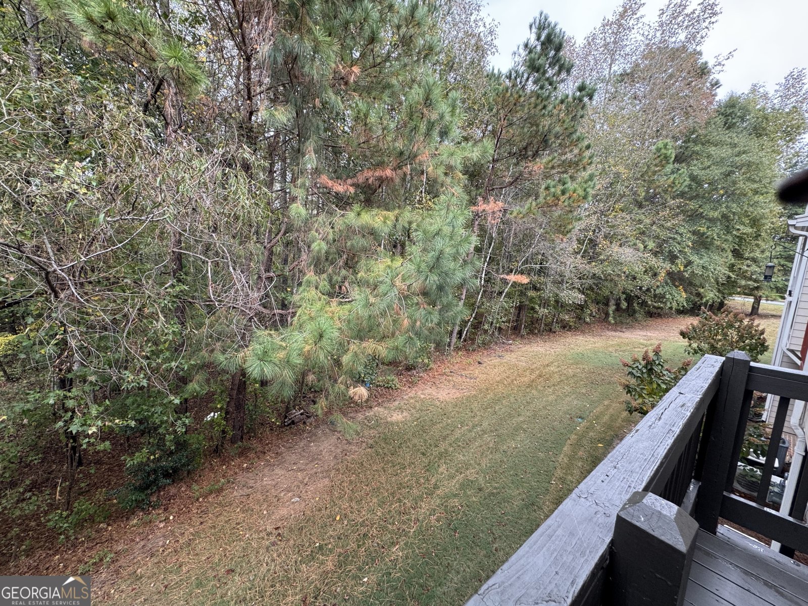 18 American Walk Peachtree City - 80