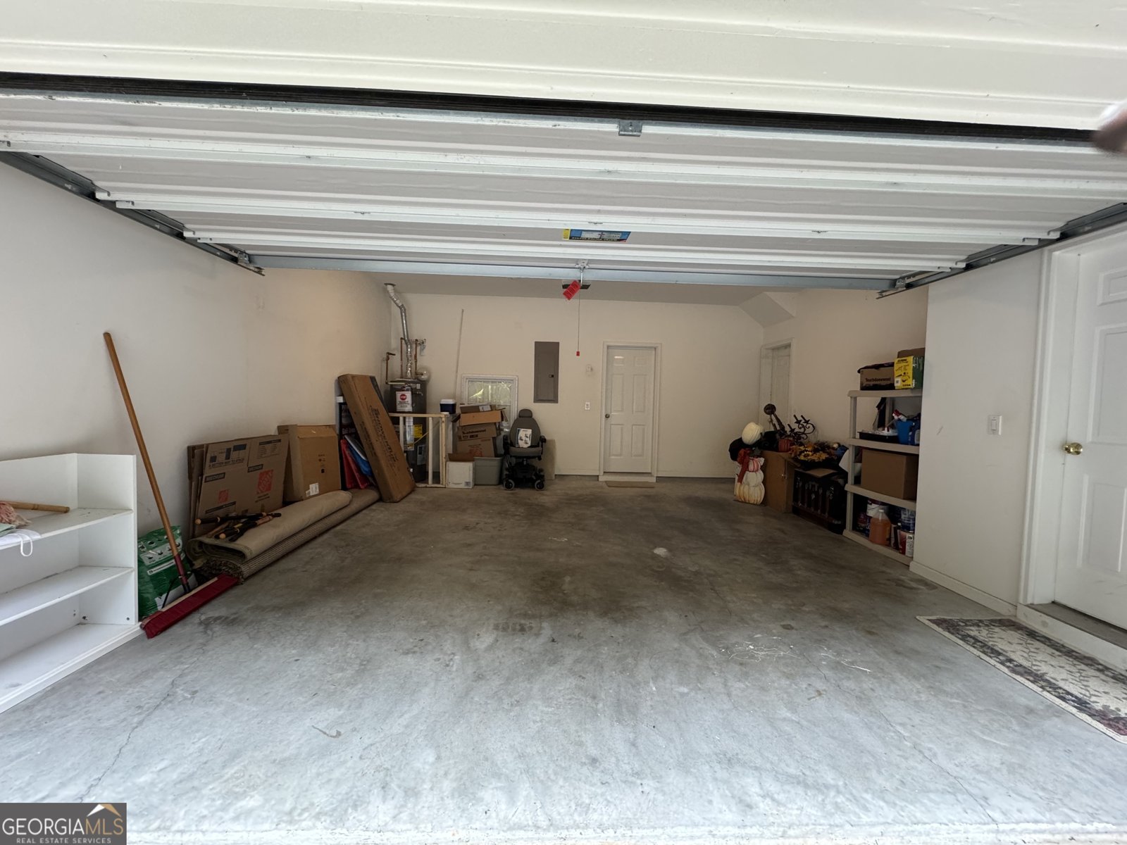 18 American Walk Peachtree City - 81