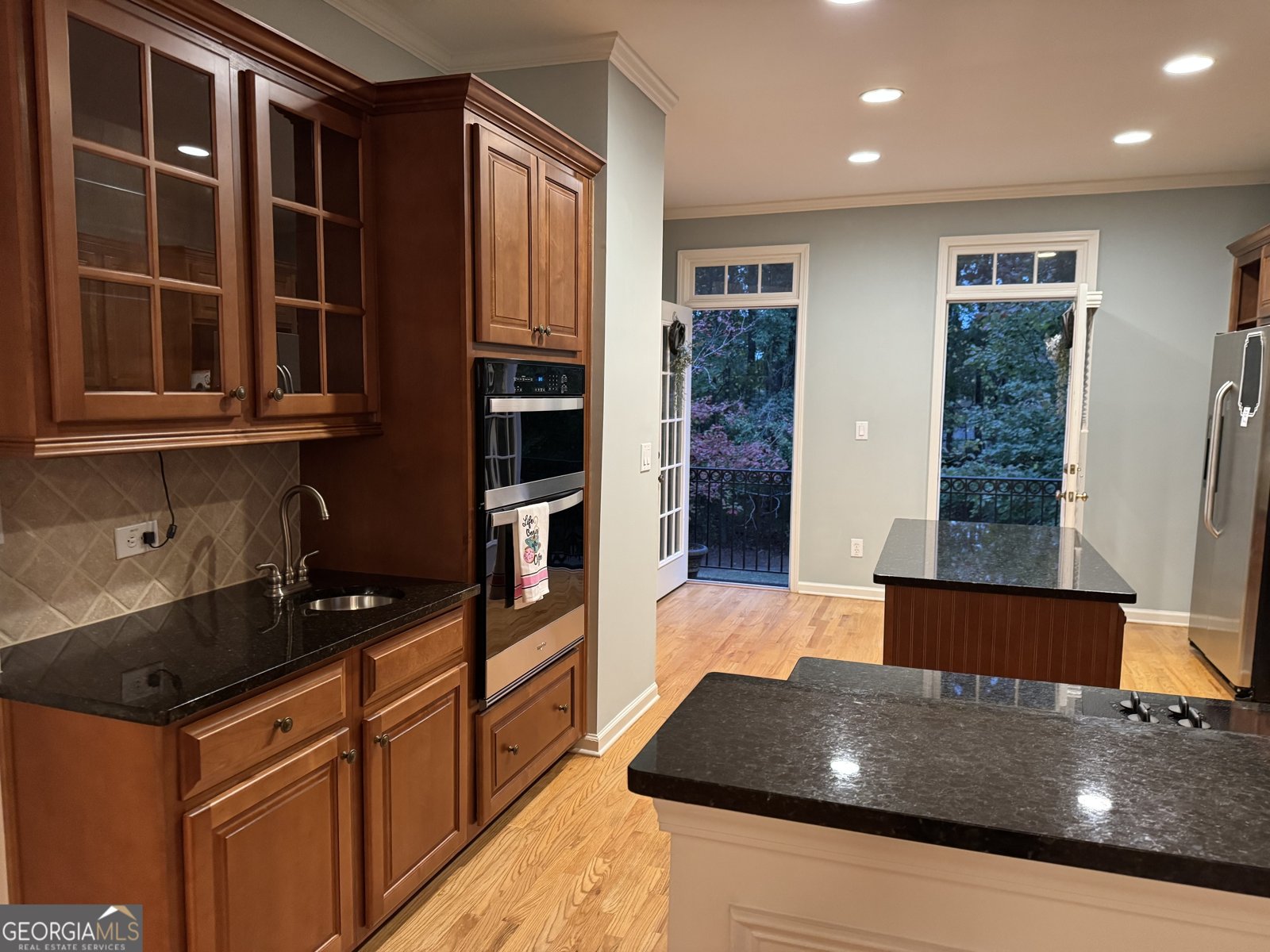 18 American Walk Peachtree City - 9