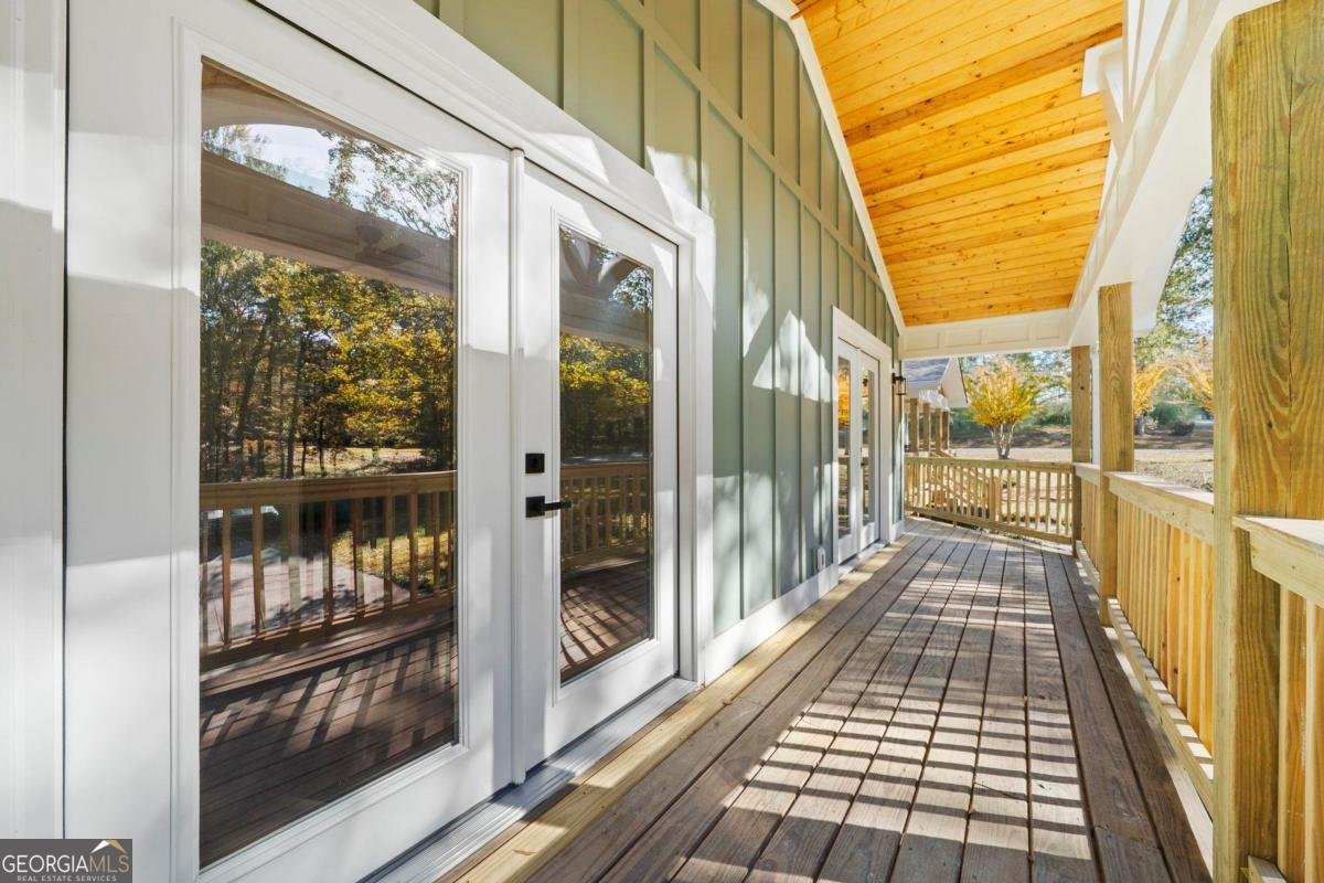 113 Admirality Way Milledgeville - 10