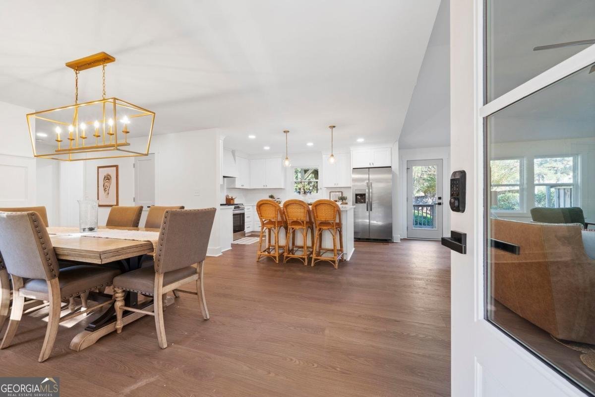 113 Admirality Way Milledgeville - 11