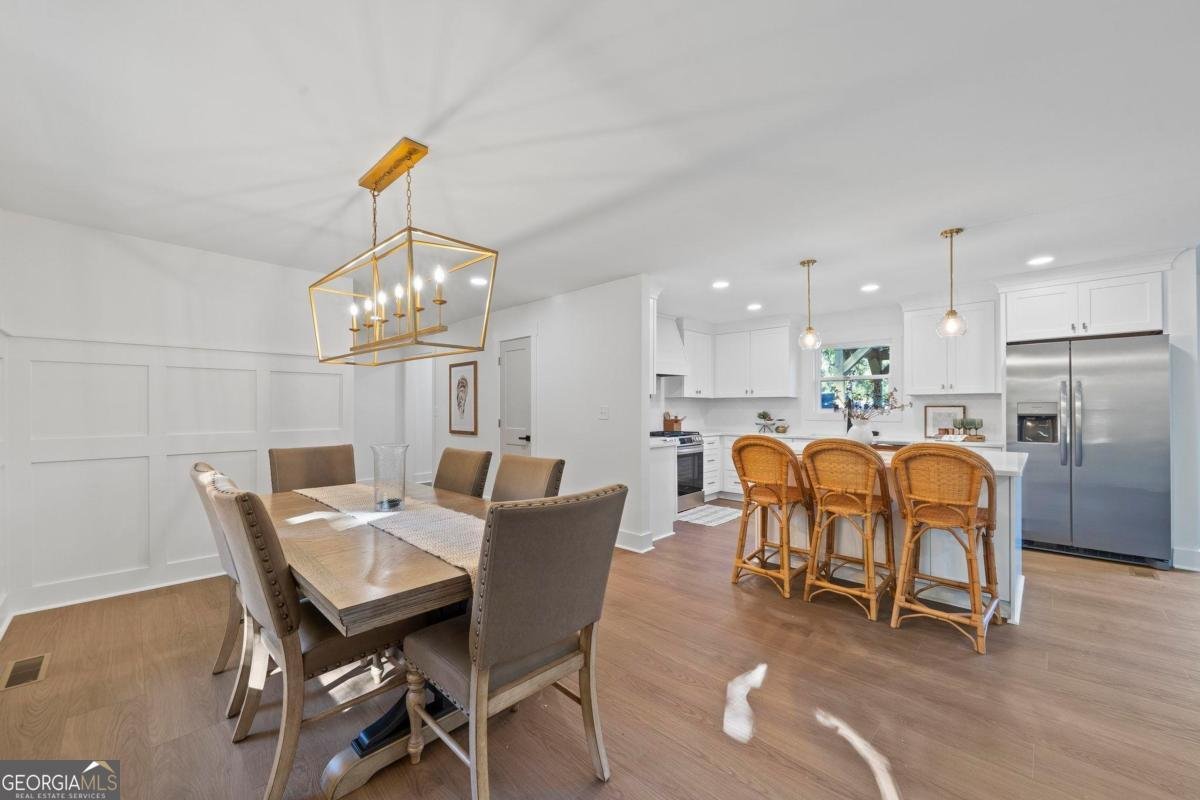 113 Admirality Way Milledgeville - 12