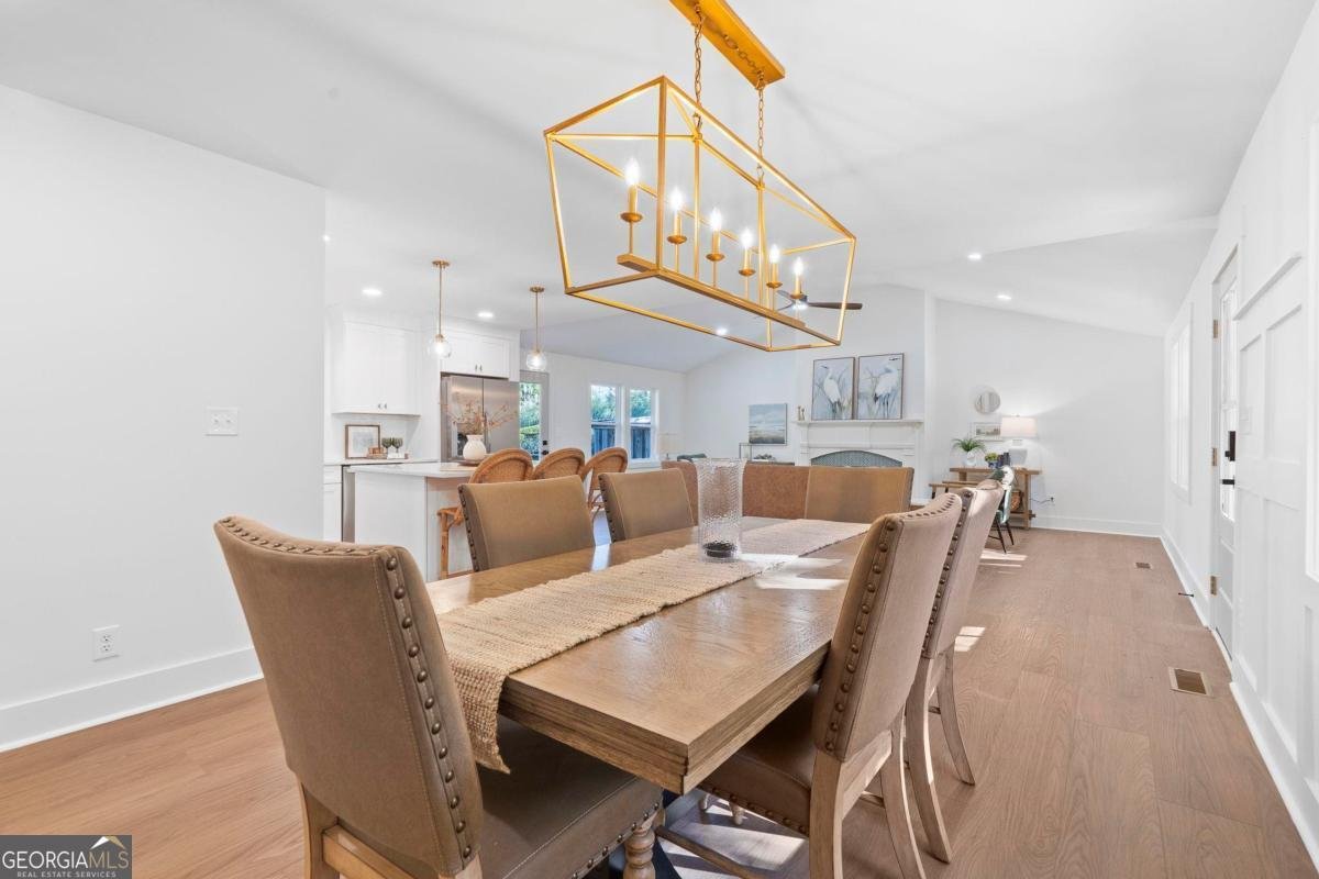 113 Admirality Way Milledgeville - 13