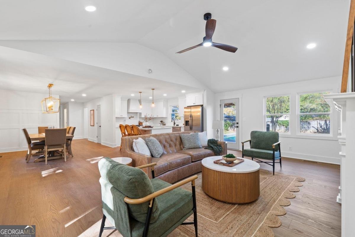 113 Admirality Way Milledgeville - 14