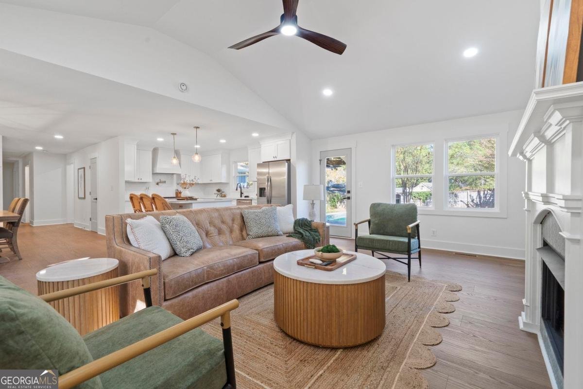 113 Admirality Way Milledgeville - 15