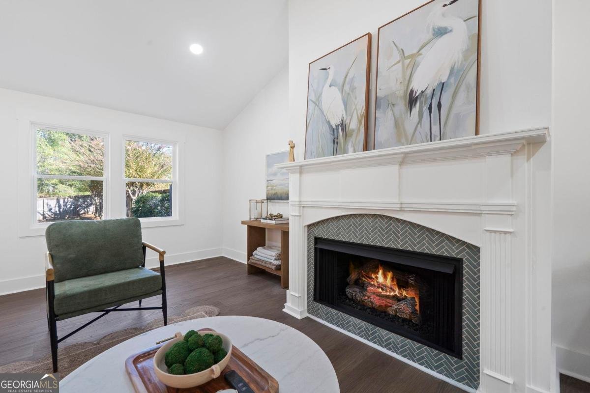113 Admirality Way Milledgeville - 16