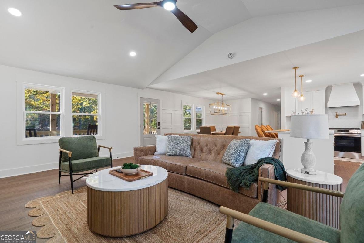 113 Admirality Way Milledgeville - 17