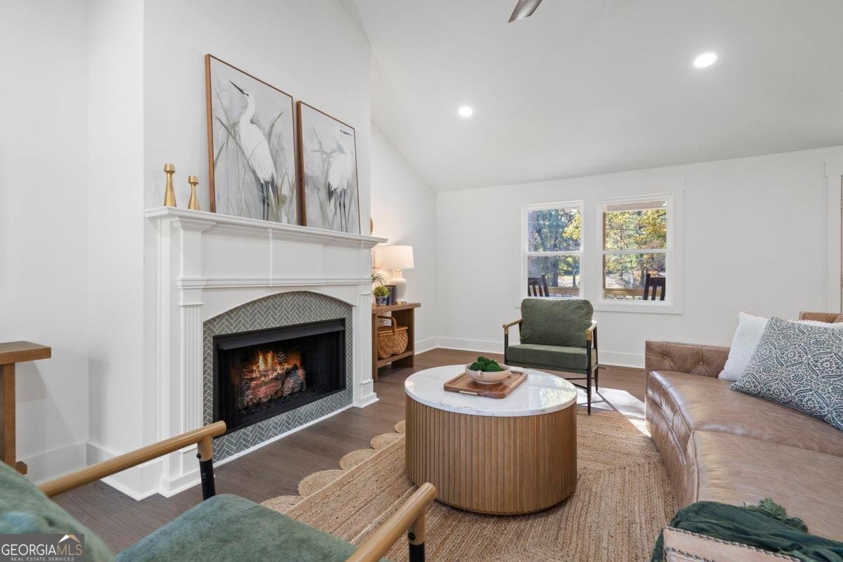 113 Admirality Way Milledgeville - 18