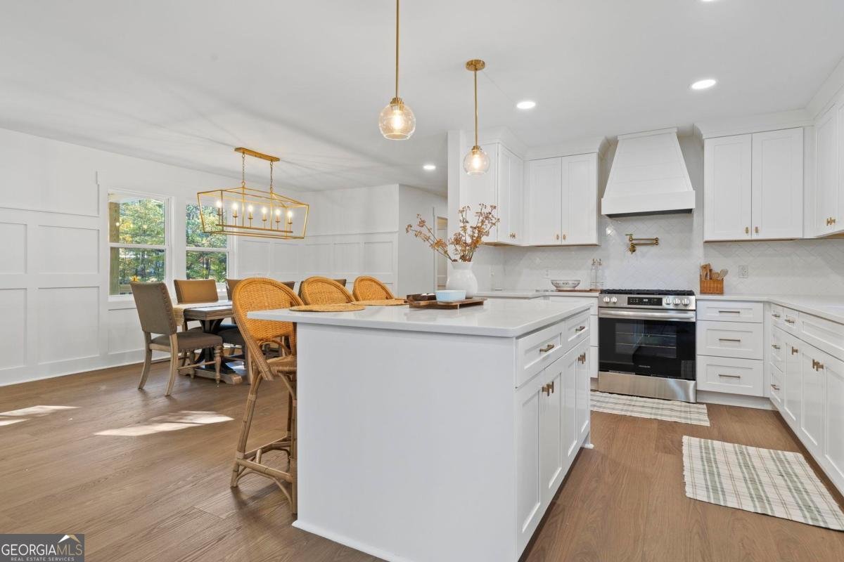 113 Admirality Way Milledgeville - 19