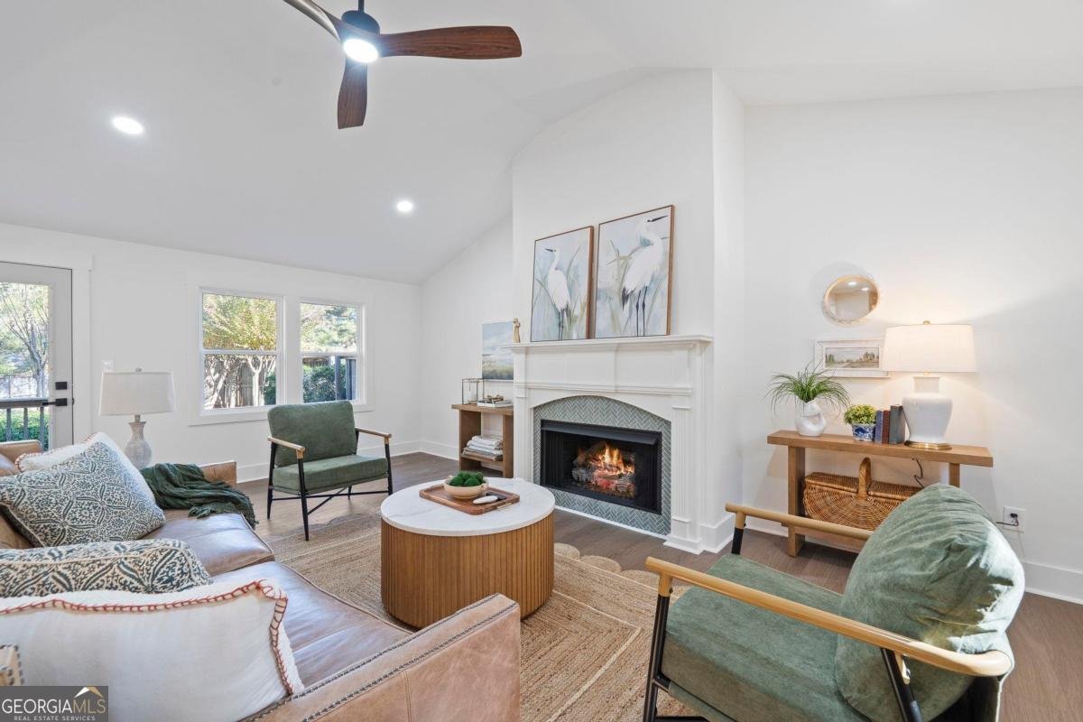 113 Admirality Way Milledgeville - 2