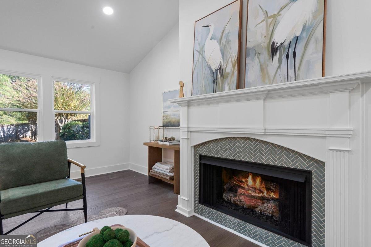 113 Admirality Way Milledgeville - 20