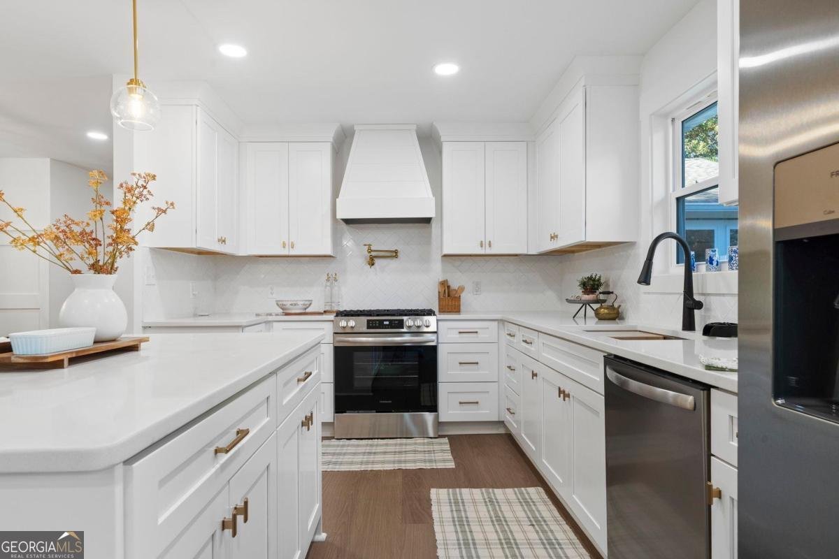 113 Admirality Way Milledgeville - 21