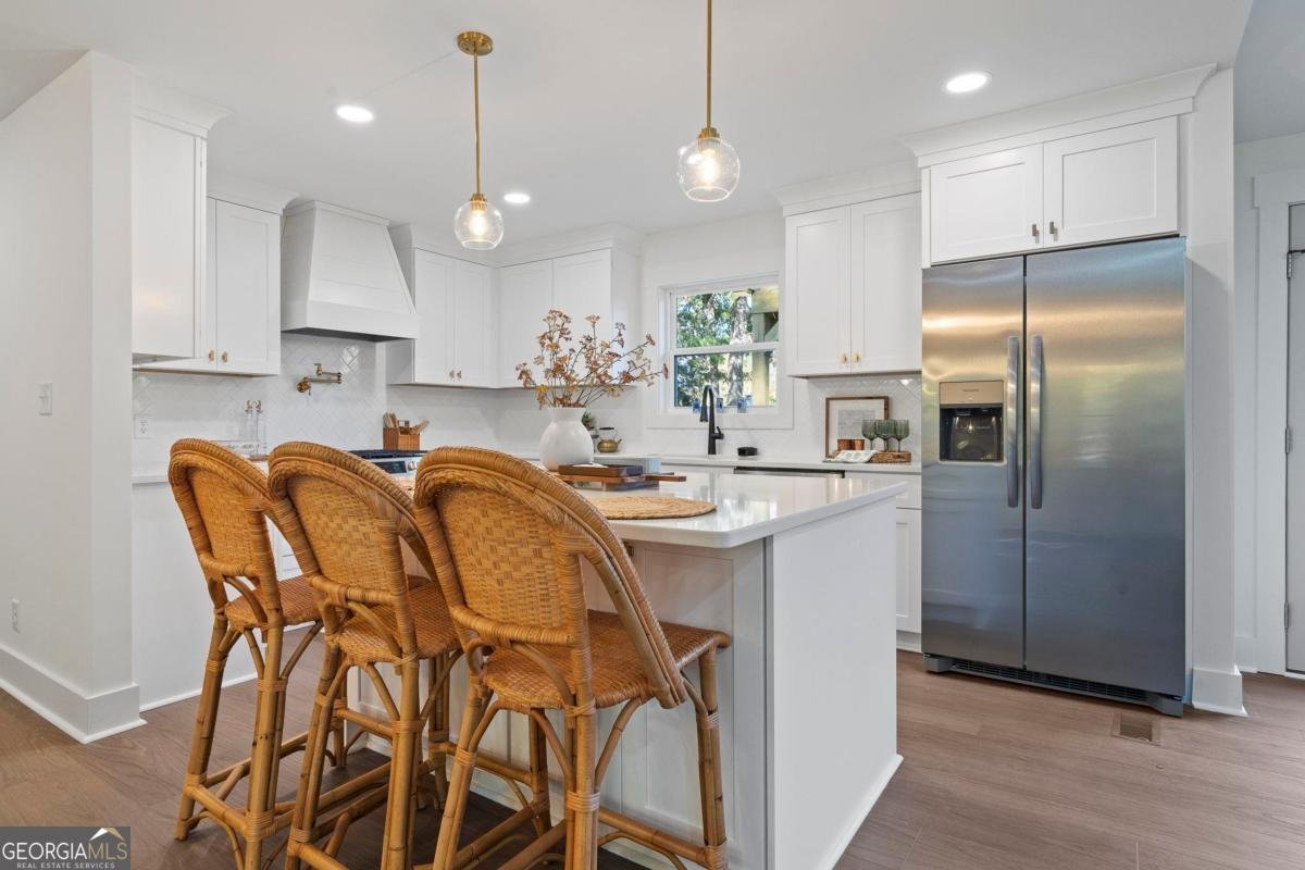 113 Admirality Way Milledgeville - 22