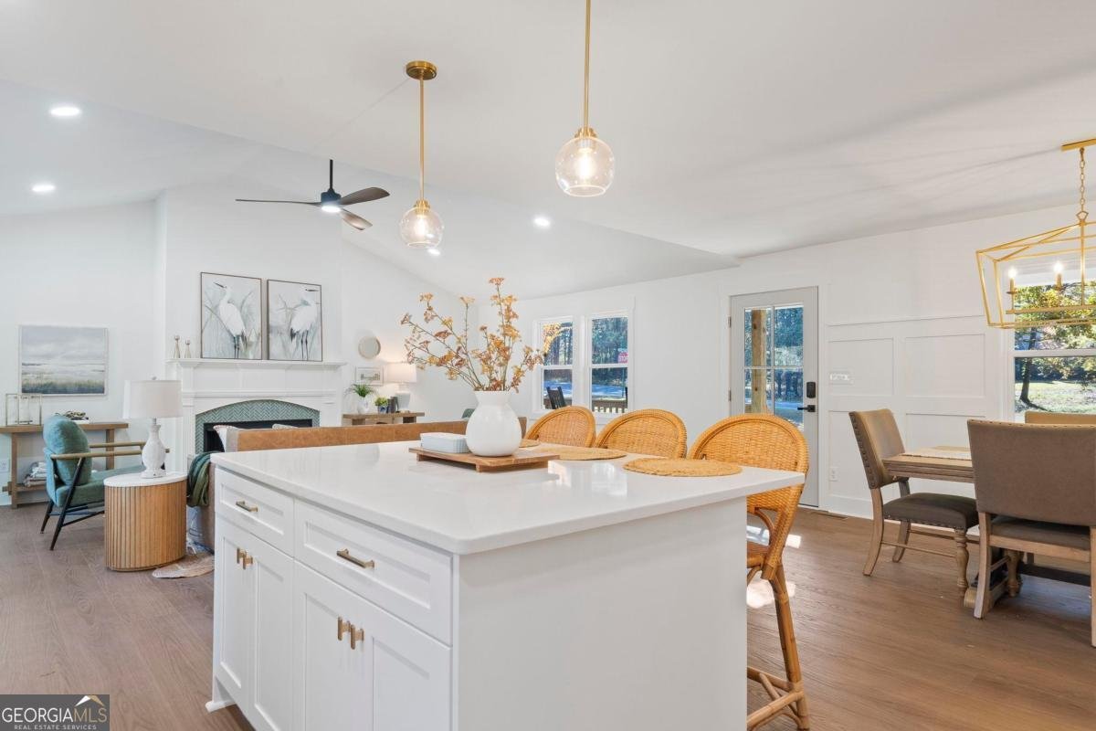 113 Admirality Way Milledgeville - 25