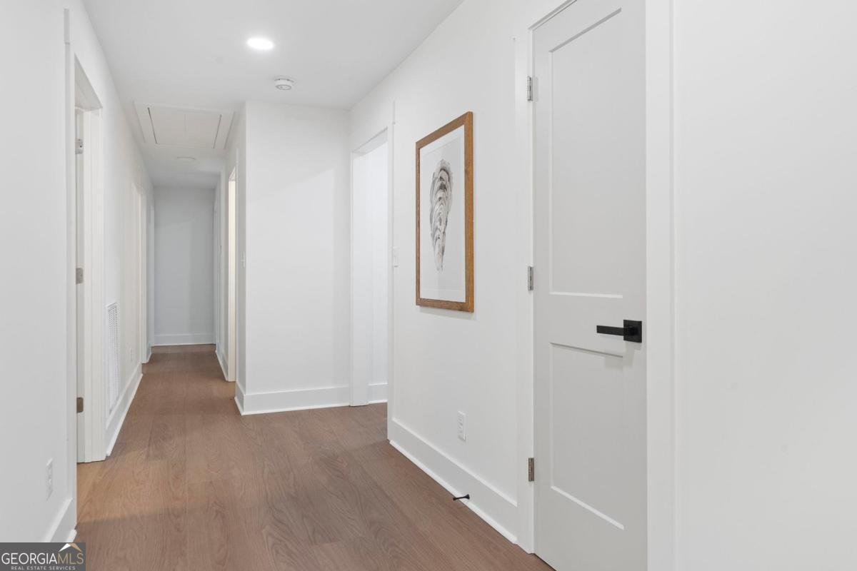 113 Admirality Way Milledgeville - 27