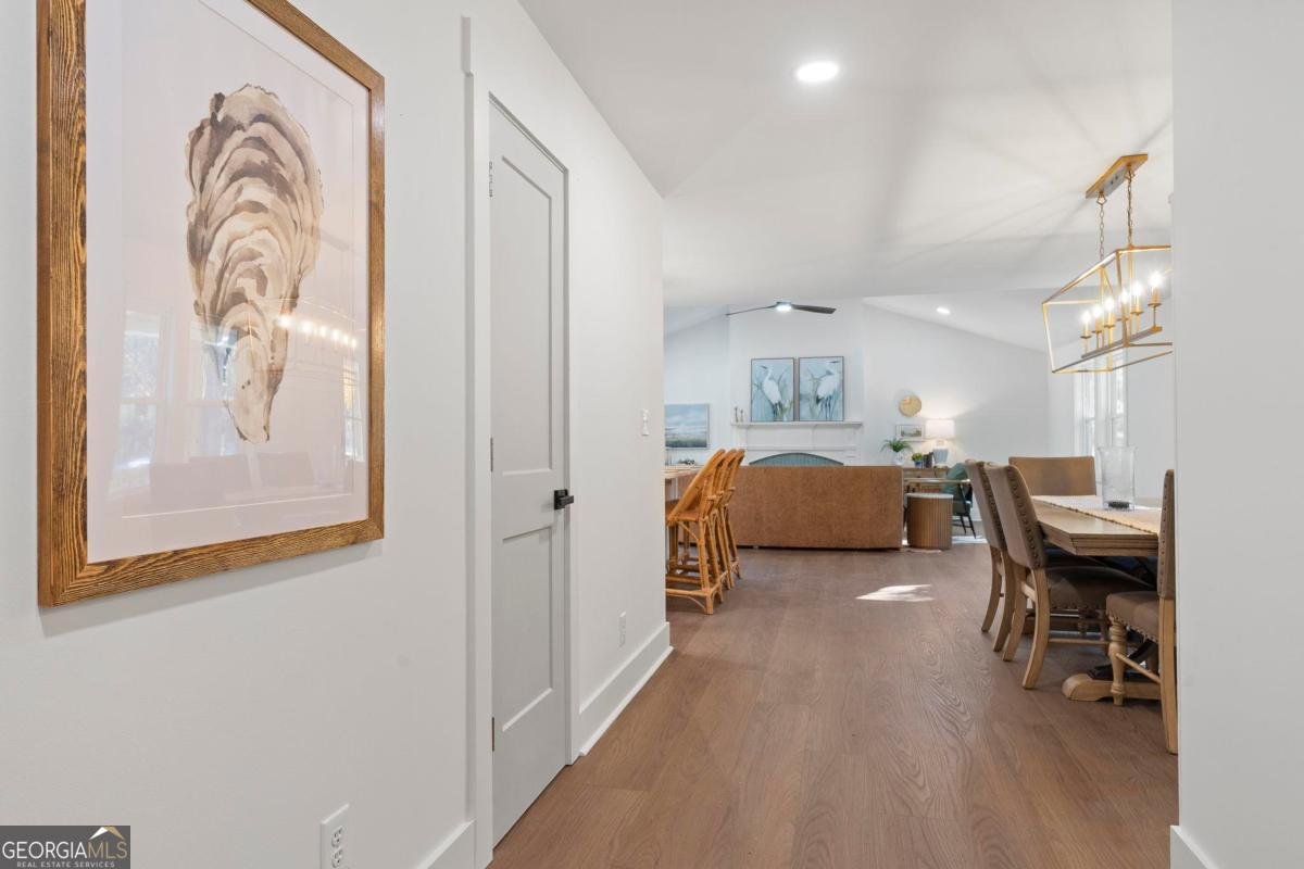 113 Admirality Way Milledgeville - 28