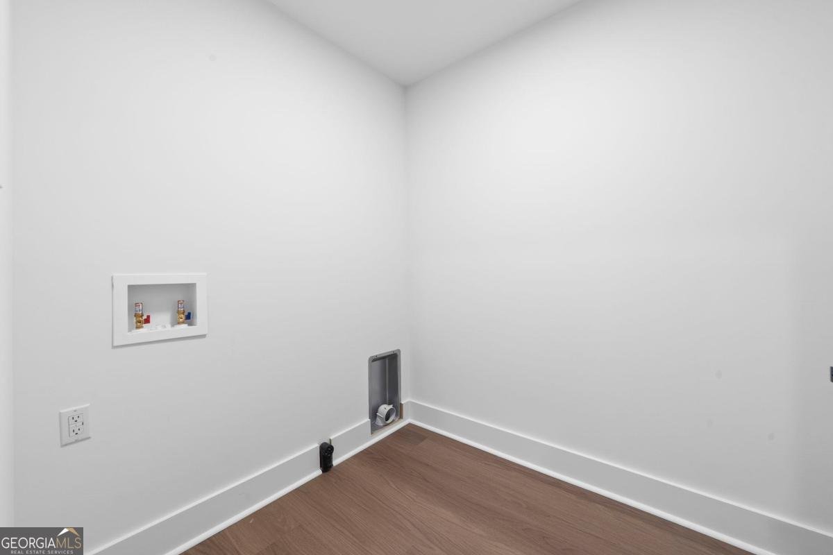 113 Admirality Way Milledgeville - 29