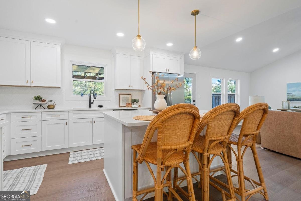 113 Admirality Way Milledgeville - 3