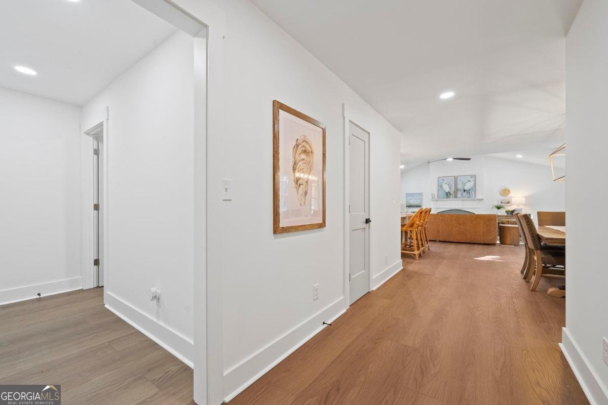 113 Admirality Way Milledgeville - 30