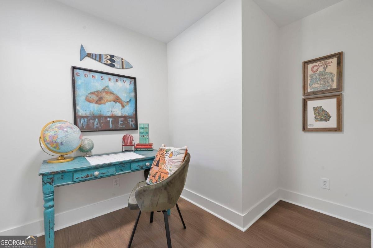 113 Admirality Way Milledgeville - 31