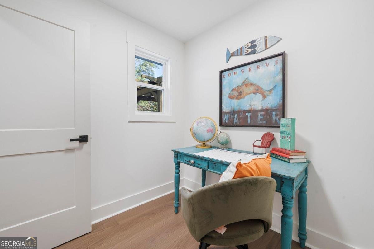 113 Admirality Way Milledgeville - 32