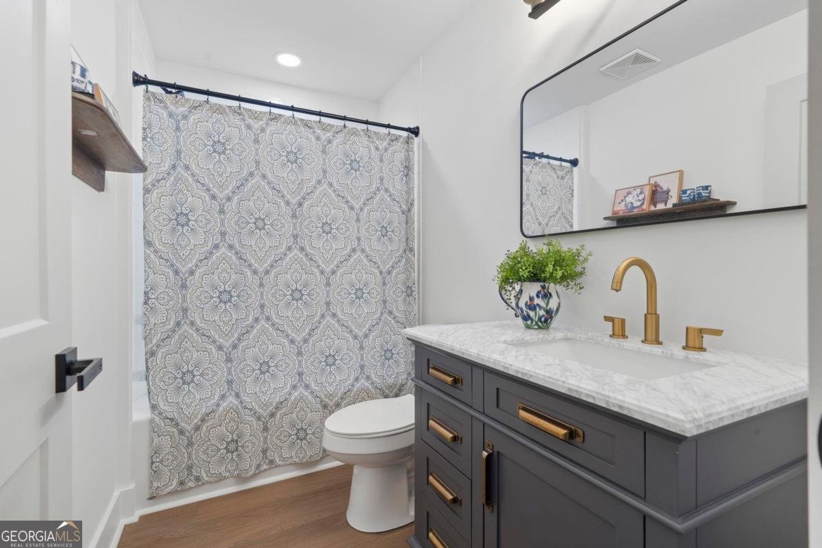 113 Admirality Way Milledgeville - 33