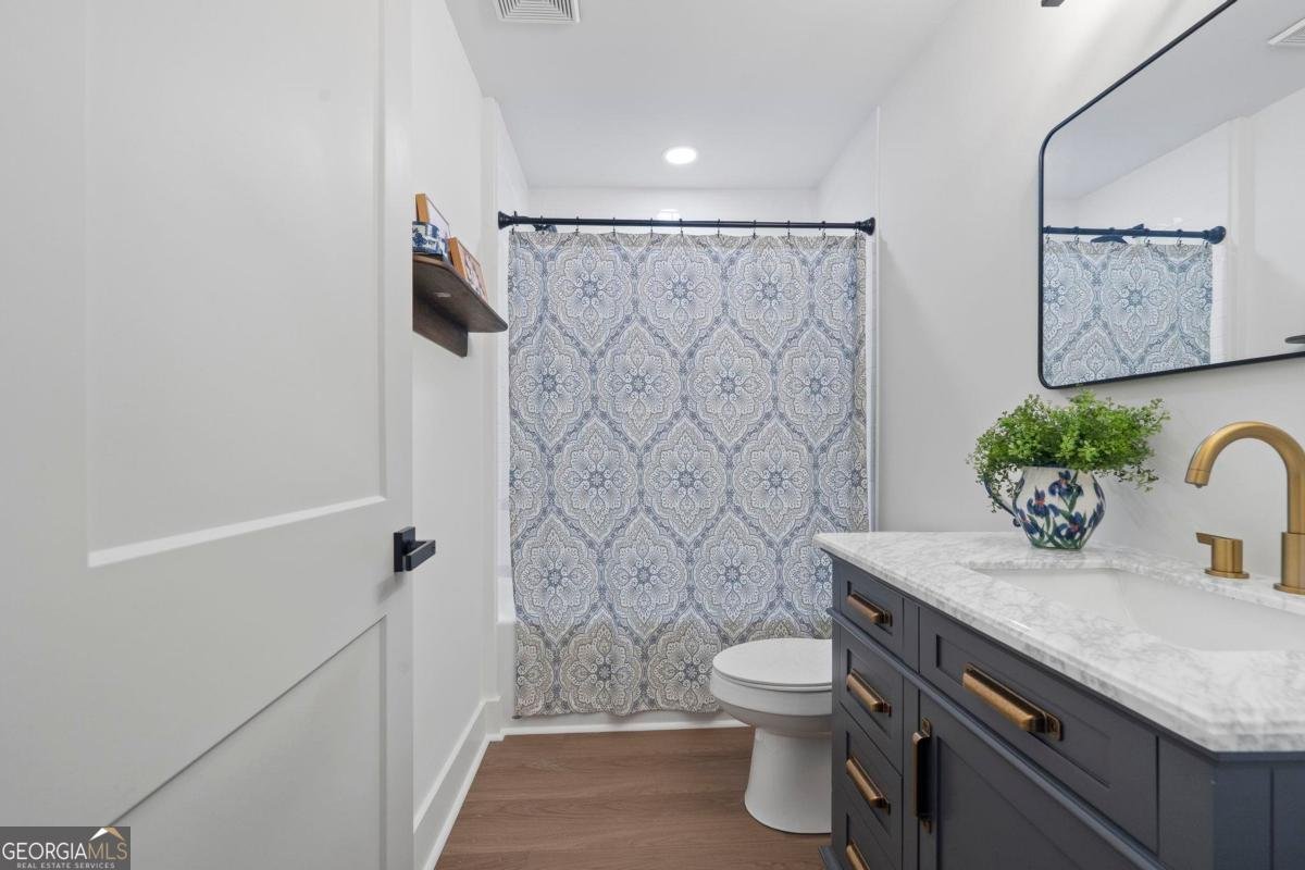 113 Admirality Way Milledgeville - 34